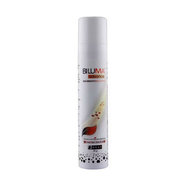 https://cdn.shopify.com/s/files/1/1857/6931/products/eC5w720nxm.jpg?v=1671166593
